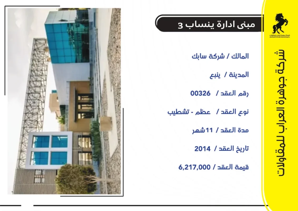 1x65_page-0016