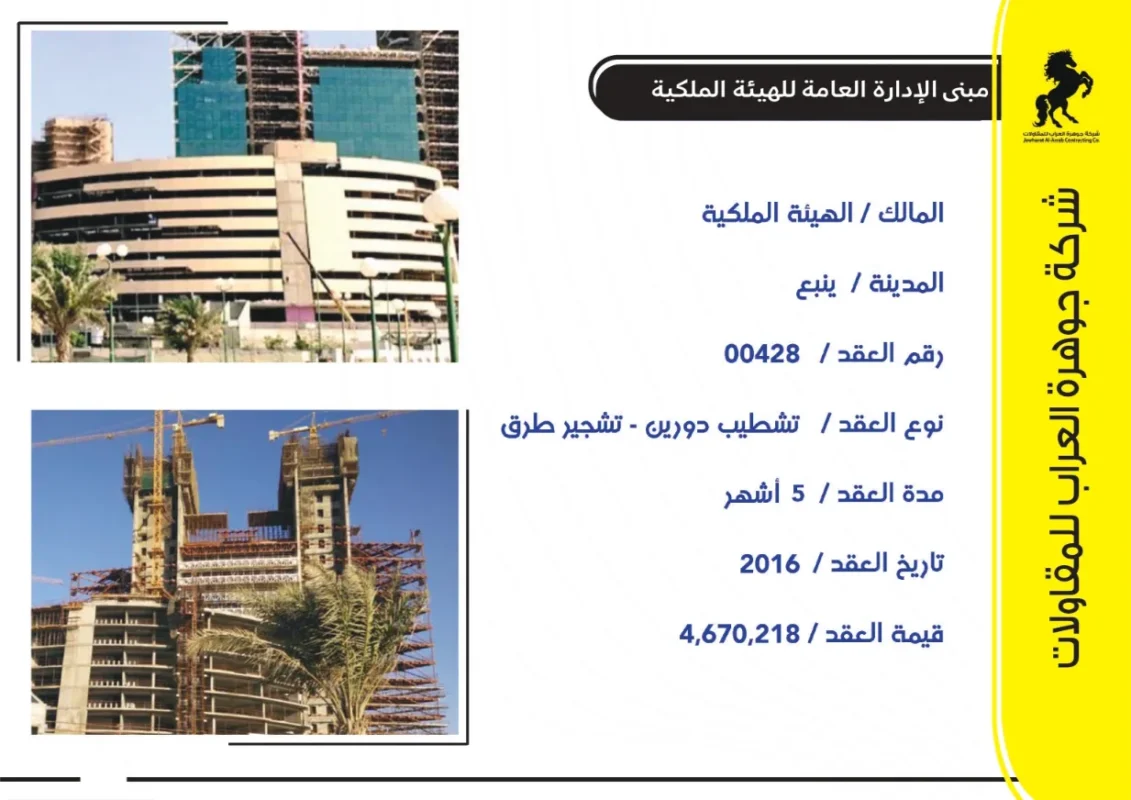 1x65_page-0024